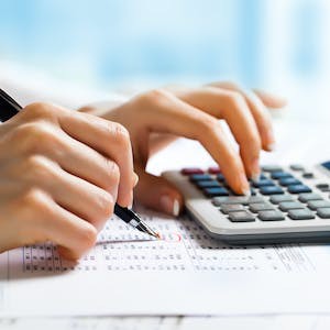 مبادئ وأساسيات المحاسبة | What Accounting is all about