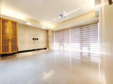 我承辦惠文大墩學區精銳米蘭雙主臥3衛3車位｜台中市南屯區大墩十一街