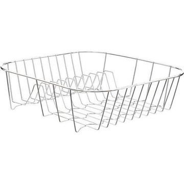 《Premier》碗盤瀝水架(34cm)