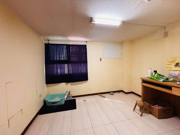 仁德區水工坊四房超低總價電梯大樓｜台南市仁德區德善路