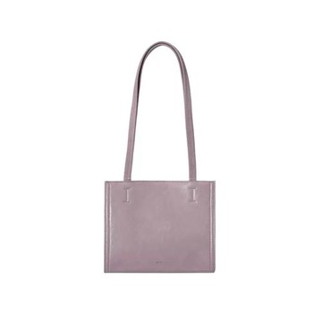 自制原單法式手提單肩包韓國小眾包包女許允真同款腋下包工廠直銷