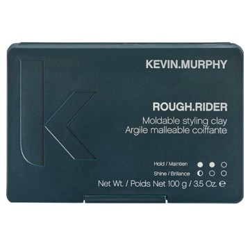 KEVIN.MURPHY 不老騎士 100g 造型髮蠟  1個