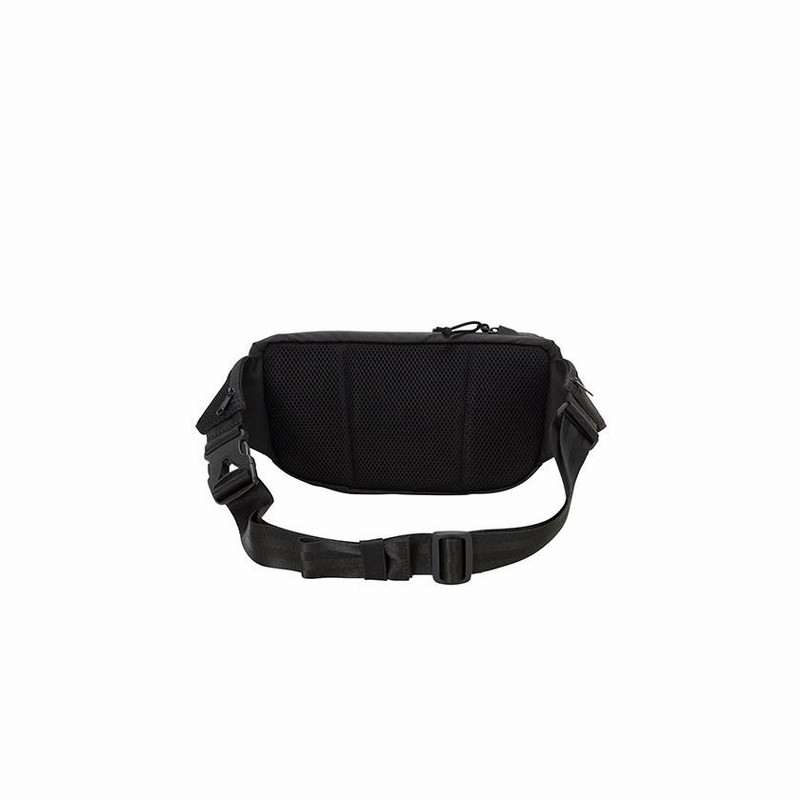 にゃー Ne-net ネ・ネット にゃー×NEW ERA HOLD BOX バッグ