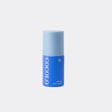 COCOLO PDRN拋光修護輕盈霜 30ml