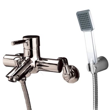 【Aberdeen】沐浴龍頭 ETSF-A140