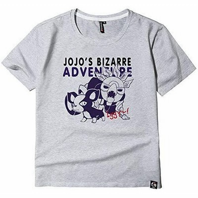 アニメtシャツの通販 16 617件の検索結果 Lineショッピング