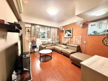屋主起家厝輕屋齡免整理四房透天｜台中市潭子區潭富路二段