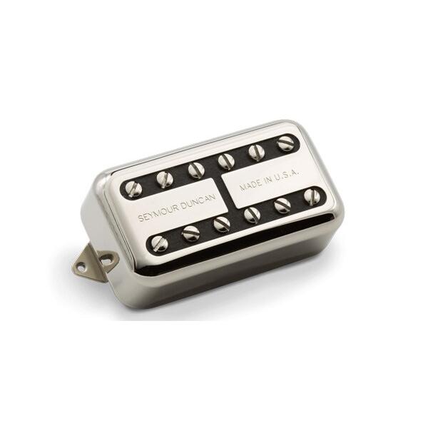 SEYMOUR DUNCAN（セイモアダンカン） ギター用PU その他 Psyclone HB Neck Nickel