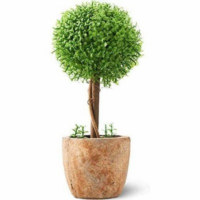観葉植物 光触媒 キレイな空気を実感 人工観葉植物 フェイクグリーン