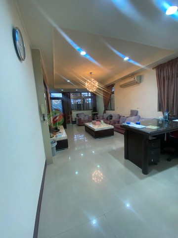 豐田國小近74旁｜邊間透天｜水電皆更新｜台中市豐原區田心路二段