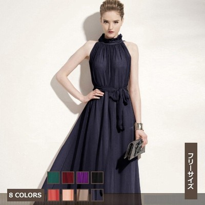 マキシ ワンピースお呼ばれワンピース Kl 服 夏 リゾートハワイアンドレス 大きいサイズ ワンピース リゾートワンピース 夏物 通販 Lineポイント最大get Lineショッピング