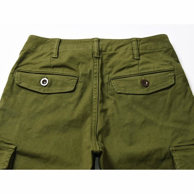 SALE/30%OFF 裾上げ無料 ジョンブル Johnbull ジャーマニー SALE/30%OFF 裾上げ無料 ジョンブル Johnbull ジャーマニー