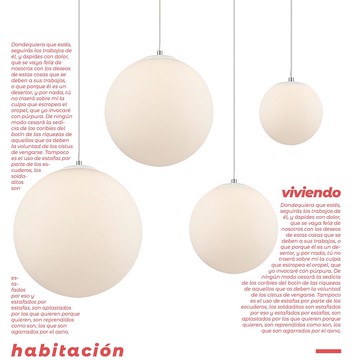 現代風金屬圓球玻璃造型吊燈18-62531、62532、62533、62534