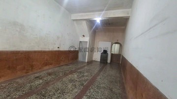 明俊班導師-小港(透住)地23.59坪｜44+年｜高雄市小港區青山街