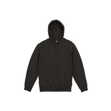 United Athle UA 10OZ 內刷毛帽T 深灰色 3561801-165 [台灣現貨]
