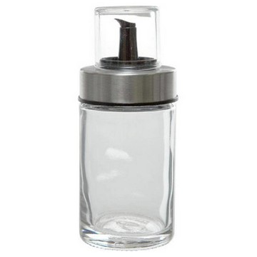 NITORI 油壺 100ML
