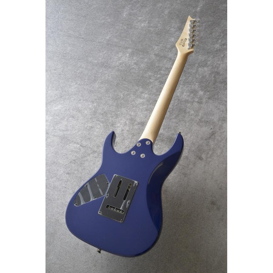 星野楽器 Ibanez GRX70QA