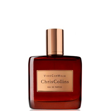 World of Chris Collins Vid Cor Meum Eau de Parfum 1.7 fl. oz