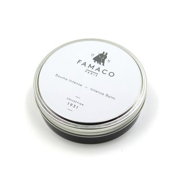 糊塗鞋匠 優質鞋材 L222 FAMACO鉑金鏡面亮光蠟 100ml