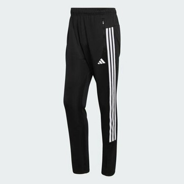Adidas 愛迪達 Workout Allset 3s Pant KA3590 男 運動長褲 休閒長褲 黑 亞版