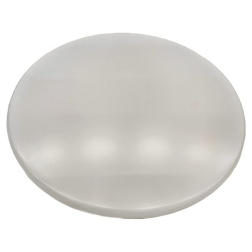 HAPPYBRIGHT 樂亮LED照明 輕快裝吸頂燈 63W 8000流明  和風