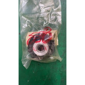 1～2代勁戰/迅光（副廠碟剎碼表齒輪）$149