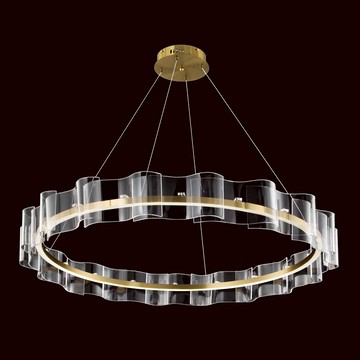 LED45W吊燈 B18-55-20201