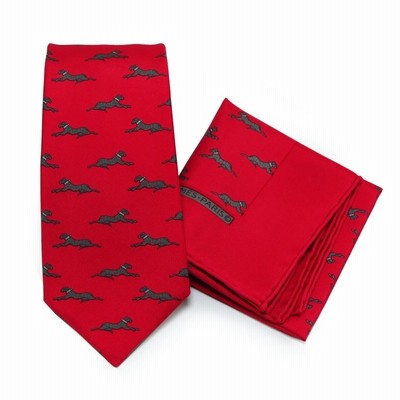 エルメス　ネクタイ　新品 ネクタイ 小物 メンズ 公式専門店