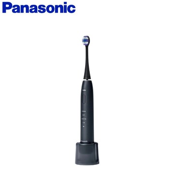 Panasonic國際牌日製音波震動國際電壓充電型電動牙刷EW-DA48 廠商直送