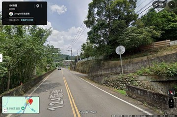超便宜苗栗-南庒180丙建｜苗栗縣南庄鄉南庄