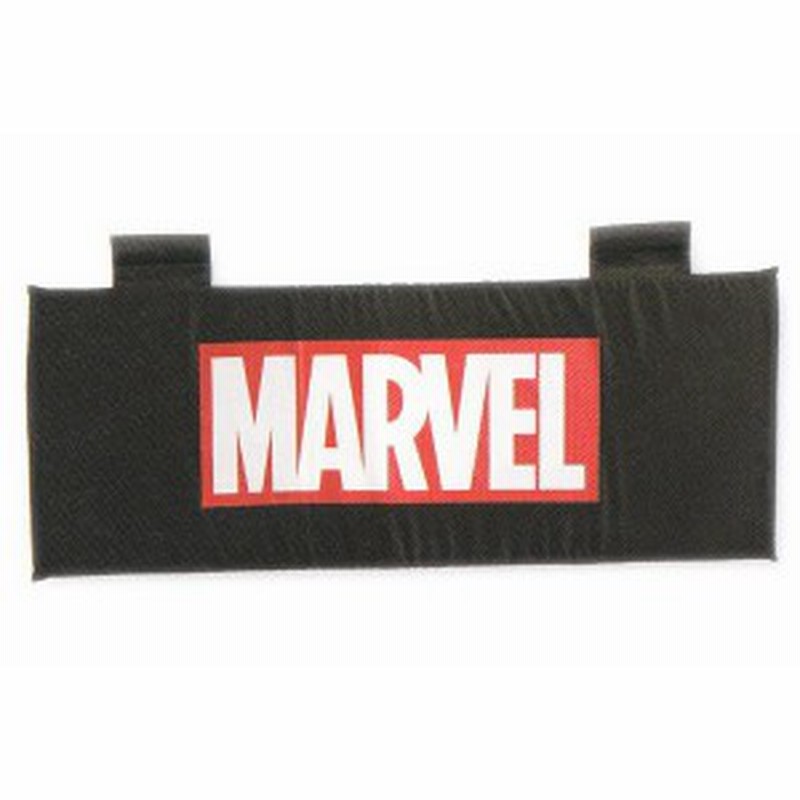 マーベルキャラクター 車用シートクッションl スプレッドシート Marvel アメコミ ヒーローズ アニメ 映画 マーベ 通販 Lineポイント最大1 0 Get Lineショッピング
