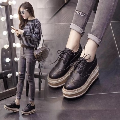 かわいいレディーススニーカーの通販 17 641件の検索結果 Lineショッピング