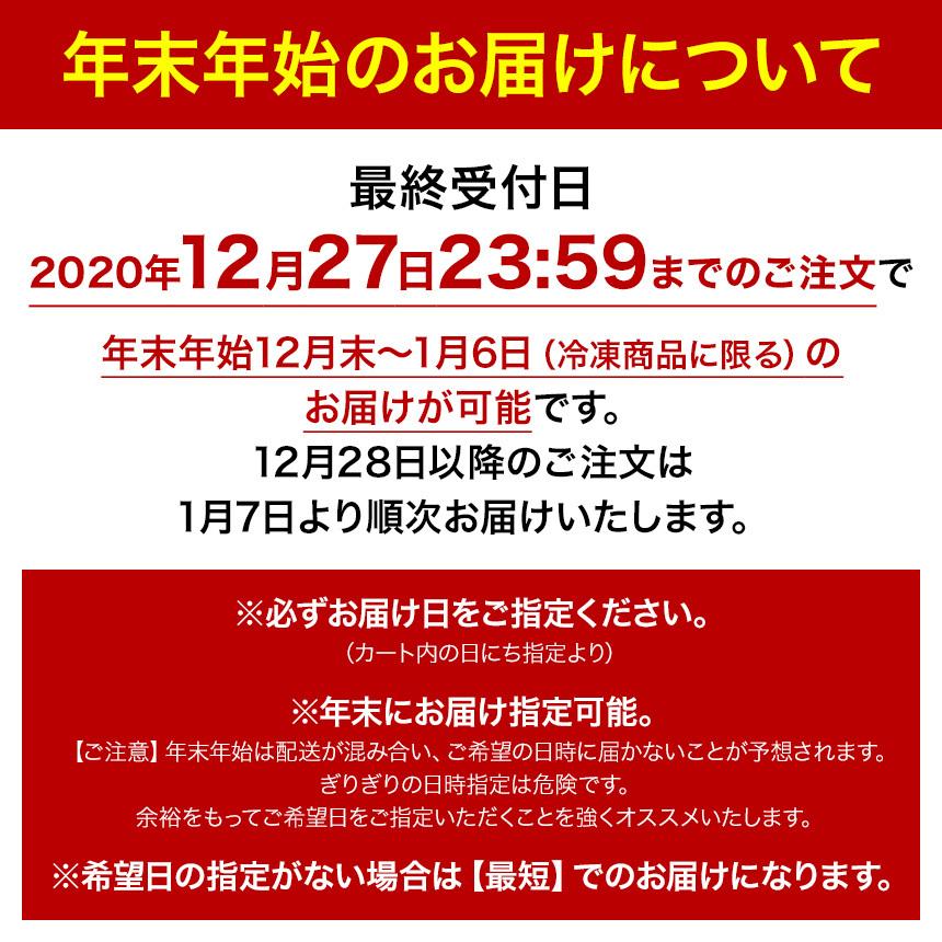 極上ボイルたらばがに　肩肉1ｋｇ×2肩（3〜6人前）　5L　送料無料　冷凍　焼きガニ　バター焼き　大きい　ガニ　がに　蟹　かに鍋