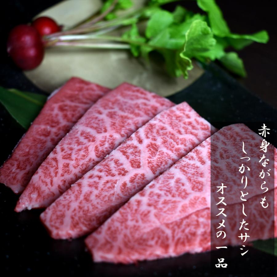 佐賀牛 カルビ ウデ A4 A5 最高級 九州産黒毛和牛 焼肉