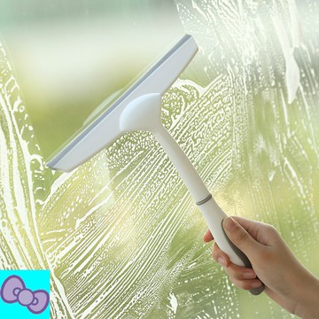 玻璃刮水器 刮水刀 刮刀 刮水板 刮水神器 刮玻璃神器 玻璃刮刀 地板刮 刮水版 刮水刷 刮水地板刷 玻璃刷 窗戶清潔刷