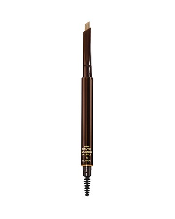 Tom Ford Refillable Brow Sculptor