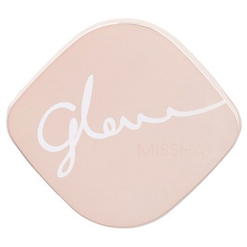 Missha, 光澤面霜，1.69 盎司（50 毫升）