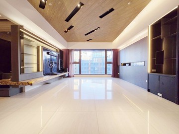 卓悅聯盟鐵了心要賣閱世界四房車｜新北市新莊區福美街