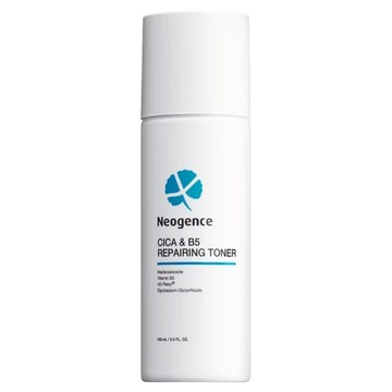 Neogence 霓淨思 積雪草B5舒敏修護化妝水 150ml 舒緩保濕 敏弱肌適用  1瓶