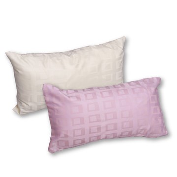 好眠午安枕【寶特瓶回收環保纖維織品】