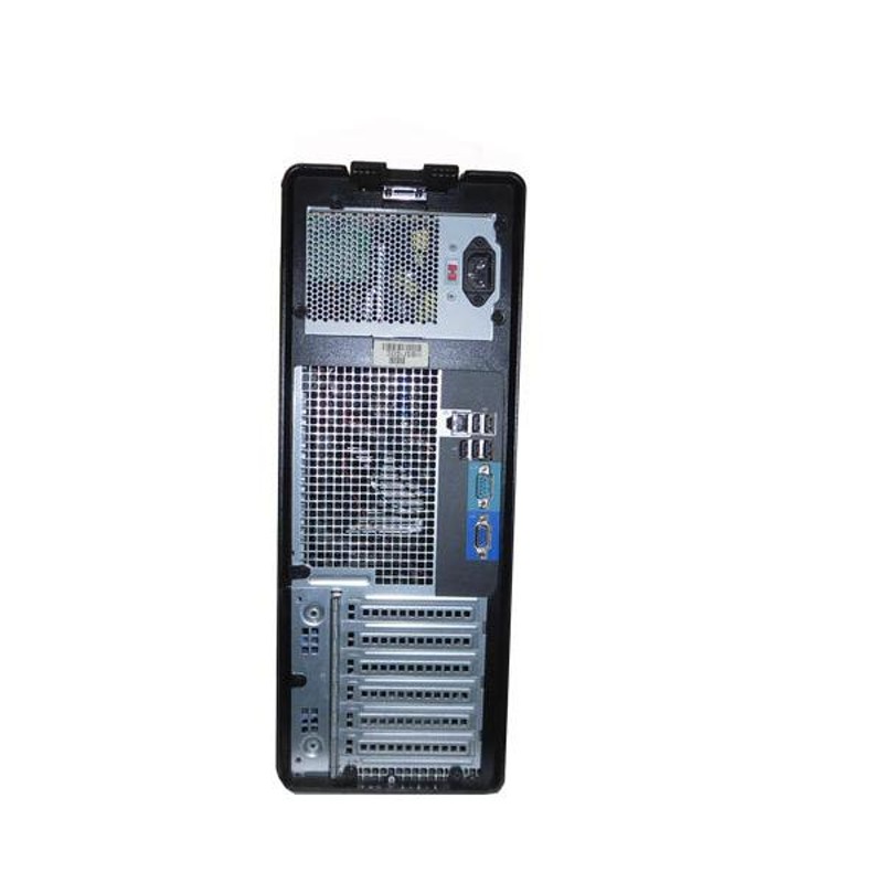 DELL PowerEdge SC440 Xeon 3050 2.13GHz 2GB 500GB | LINEショッピング