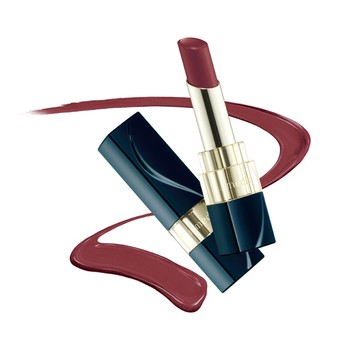 媚點 水灩光唇膏 WN-01 (3.1g)