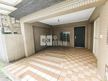 平鎮66快速道路美別墅｜桃園市平鎮區三興路東勢段