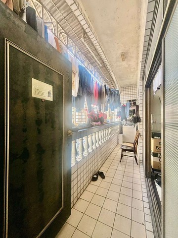 冠桃園景觀３房　愛買武陵龍安、雙衛浴開窗、無障礙｜桃園市八德區永豐路