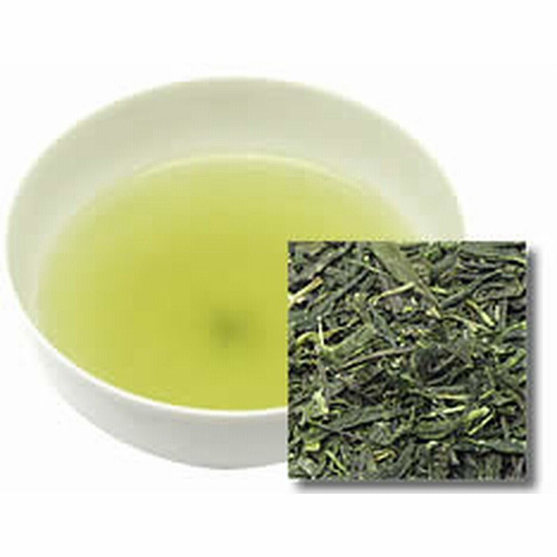 やぶきた茶 100g 通販 LINEポイント最大5.0%GET | LINEショッピング やぶきた茶 100g 通販 LINEポイント最大5.0%GET | LINEショッピング