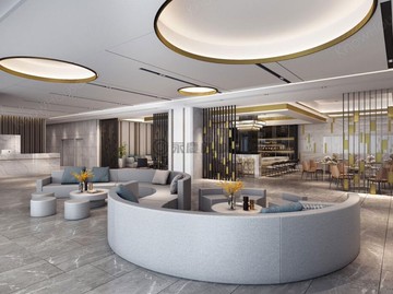 專任《青空蔚來》靜謐綠意生活宅大兩房+車位｜台中市龍井區南社三街