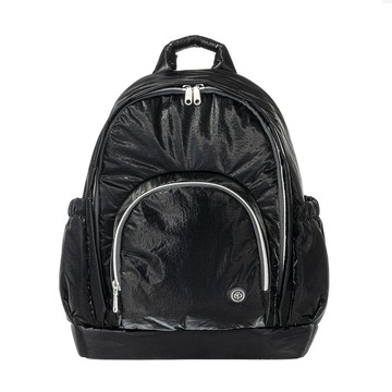 Lissom經典後背包-M