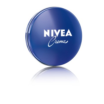NIVEA 妮維雅霜150ml(小藍罐/身體乳霜)