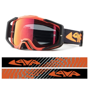 4138-白陽金-越野護目鏡-焦糖橘