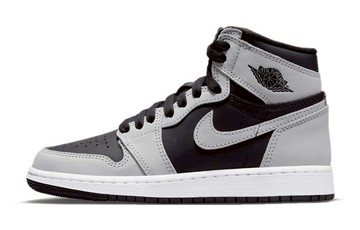 JORDAN 1 RETRO HIGH SHADOW 2.0 GS